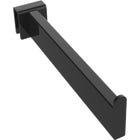 MODify 8" Faceout for Towel Bar