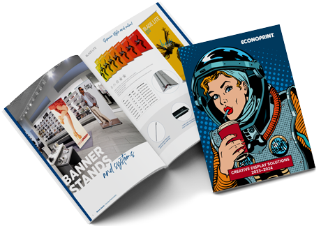 Product Catalog